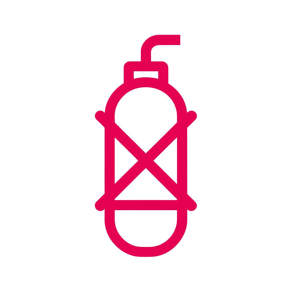 neutralisieren von Bomben