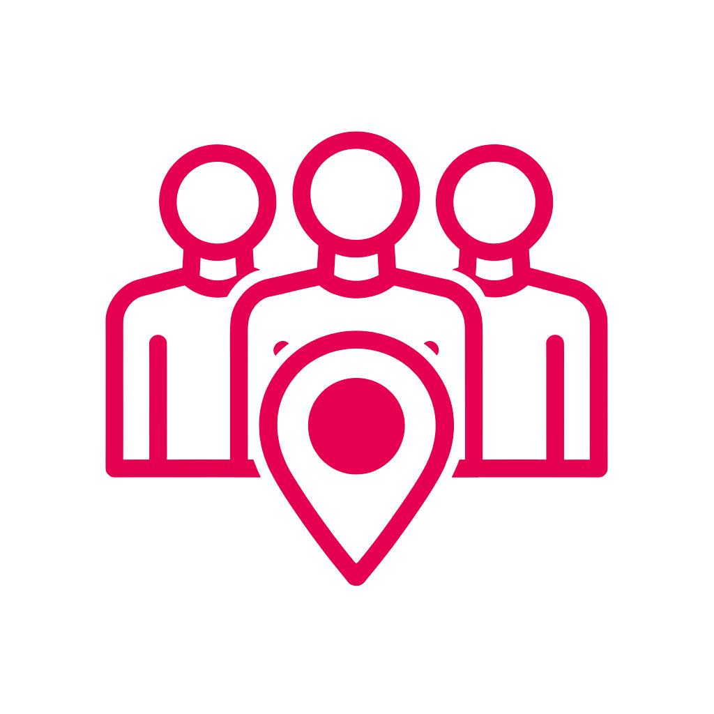 Firmenevent & Teambuilding: Missionen